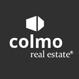COLMO Real Estate