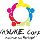 Yasuke Corporation