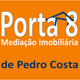 Porta 8 MediaÃ§Ã£o ImobiliÃ¡ria