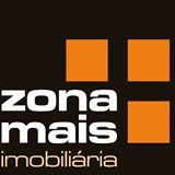 Zona Mais ImobiliÃ¡ria