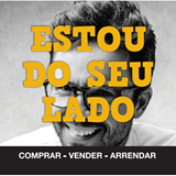 Century 21 Horizonte