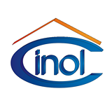 Cinol