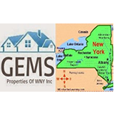 GEMS Properties