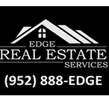Edge Real Estate Services, LLC