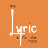 The Lyric at Carleton Place