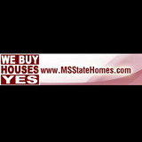 MS Home Buyers