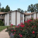 Hathaway Village Apartments