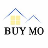 Buy MO Property