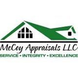 Mccoy Appraisals