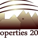 Properties 2000