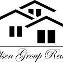 Olsen Group Realty