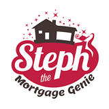 Steph The Mortgage Genie Steph