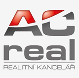 AC Real