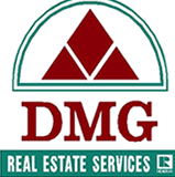DMG Real Estate Services