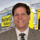 Jeffrey Hogue  Real Estate