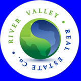 River Valley Real Estate