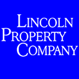 Lincoln Property Company