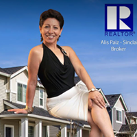 Sinclair Real Estate