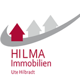 Hilma Immobilien