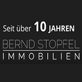 Bernd Stopfel Immobilien
