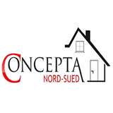 Concepta Nord-SÃ¼d
