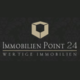 Immobilien Point 24
