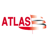 Atlas Immobilienservice