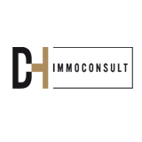 DHImmoconsult