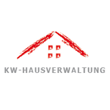 KW-Hausverwaltung