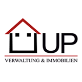 UP Verwaltung & Immobilien