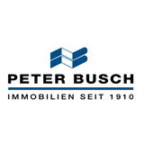 Peter Busch Immobilien