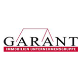 Garant Immobilien