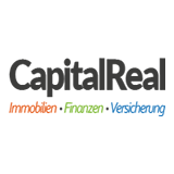 Capital-Real