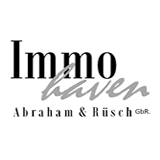 Immohaven Abraham & Rüsch