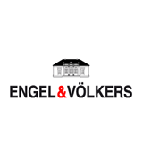 Engel & VÃ¶lkers Kortrijk
