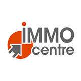 Immo Centre