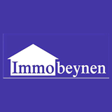 Immo Beynen