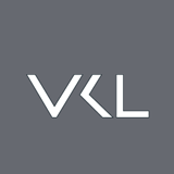 Verditaksering Kjell Larsen