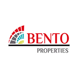 Bento Properties Norge