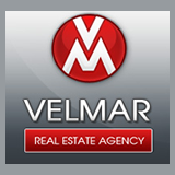 Velmar Estate