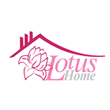 Lotus Home