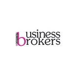 Business Brokers Company