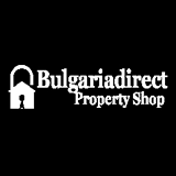 Bulgaria Direct