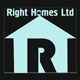 Right Homes Bulgarian Property