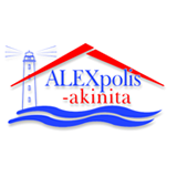 Alexpolis-Akinita