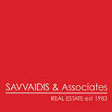Savvaidis & Associates