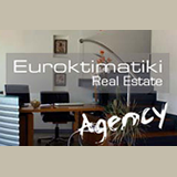 EUROKTIMATIKI REAL ESTATE
