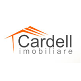 Cardell Real Estate