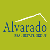 Alvarado Real Estate Group