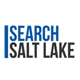 SearchSaltLake